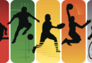 <strong>El Ejecutivo regional invierte 1,3 millones en ayudas a deportistas en competiciones oficiales</strong> <strong>El Ejecutivo regional invierte 1,3 millones en ayudas a deportistas en competiciones oficiales</strong>