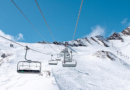 <strong>Piau-Engaly y Cauterets: Las dos reinas de la nieve esta Semana Santa</strong> <strong>Piau-Engaly y Cauterets: Las dos reinas de la nieve esta Semana Santa</strong>