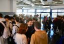 <strong>El Ayuntamiento organiza la Jornada STEAM Day para impulsar las profesiones</strong> <strong>El Ayuntamiento organiza la Jornada STEAM Day para impulsar las profesiones</strong>