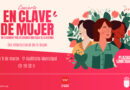 <strong>Boadilla conmemora el Día de la Mujer con un concierto sobre personajes femeninos en los musicales</strong> <strong>Boadilla conmemora el Día de la Mujer con un concierto sobre personajes femeninos en los musicales</strong>