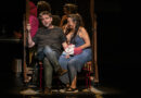 <strong>El MIRA Teatro de Pozuelo de Alarcón levanta su telón para la nueva temporada de “Teatro en Escena”</strong>