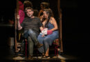 <strong>El MIRA Teatro de Pozuelo de Alarcón levanta su telón para la nueva temporada de “Teatro en Escena”</strong> <strong>El MIRA Teatro de Pozuelo de Alarcón levanta su telón para la nueva temporada de “Teatro en Escena”</strong>