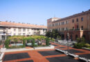 <strong>El Ayuntamiento de Pozuelo acoge la campaña de teatro escolar</strong> <strong>El Ayuntamiento de Pozuelo acoge la campaña de teatro escolar</strong>