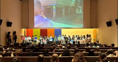<strong>La Comunidad de Madrid enseña el paisaje cultural de la región a través de la fotografía</strong> <strong>La Comunidad de Madrid enseña el paisaje cultural de la región a través de la fotografía</strong>