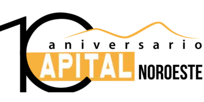 Capital Noroeste
