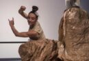 <strong>La Comunidad de Madrid celebra la 38º edición del Festival Madrid en Danza</strong> <strong>La Comunidad de Madrid celebra la 38º edición del Festival Madrid en Danza</strong>