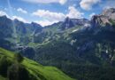 <strong>Pirineos Bearneses, naturaleza, deporte y relax</strong>