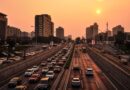 Recomendaciones para evitar problemas en los neumáticos en las vacaciones de verano Recomendaciones para evitar problemas en los neumáticos en las vacaciones de verano
