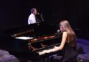 <strong>Nueva edición de Las Rozas Acústica, el concurso de jóvenes promesas musicales del municipio</strong> <strong>Nueva edición de Las Rozas Acústica, el concurso de jóvenes promesas musicales del municipio</strong>
