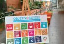 <strong>La Biblioteca Ricardo León, acoge una exposición de la Universidad Complutense sobre Sostenibilidad</strong> <strong>La Biblioteca Ricardo León, acoge una exposición de la Universidad Complutense sobre Sostenibilidad</strong>