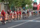 <strong>Guadarrama  acogerá la llegada de la etapa 20 de la Vuelta Ciclista</strong>