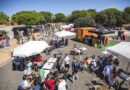 <strong>La programación de ferias cuenta con actividades todos los fines de semana de septiembre y octubre</strong> <strong>La programación de ferias cuenta con actividades todos los fines de semana de septiembre y octubre</strong>