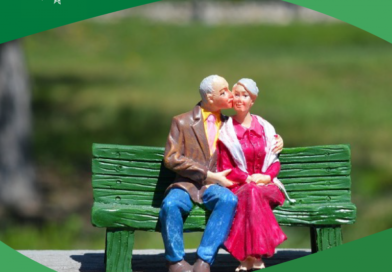 <strong> Taller contra la soledad para mayores de 60 años en Galapagar</strong>