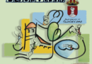 <strong>Ya está abierto el plazo de inscripciones para actividades deportivas en Guadarrama</strong>