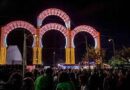 <strong>Fiestas Patronales  de La Virgen del Rosario en Boadilla</strong>