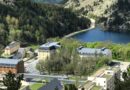 <strong>NOZAR Hotels & Resorts, y su Balneario de Panticosa, unen su actividad con el Balneario Sicilia de Jaraba</strong> <strong>NOZAR Hotels & Resorts, y su Balneario de Panticosa, unen su actividad con el Balneario Sicilia de Jaraba</strong>