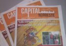  <strong>Dia de la Hispanidad… de todos</strong>