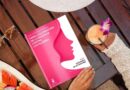 <strong>Majadahonda  ofrece un amplio  programa de actividades  </strong>