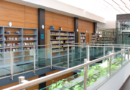 <strong>La Biblioteca Ricardo León de Galapagar ofrece un nuevo servicio de préstamos</strong> <strong>La Biblioteca Ricardo León de Galapagar ofrece un nuevo servicio de préstamos</strong>