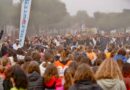 <strong>Las Rozas correrá en chanclas por la Esclerosis Múltiple</strong>