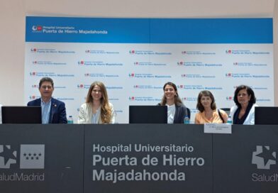 <strong>II Jornada de Bioética de la Dirección Asistencial Noroeste de Primaria  en el Hospital Puerta de Hierro de Majadahonda</strong>