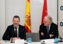 <strong>La Comunidad de Madrid genera en turismo cerca del 8% del PIB regional</strong> <strong>La Comunidad de Madrid genera en turismo cerca del 8% del PIB regional</strong>