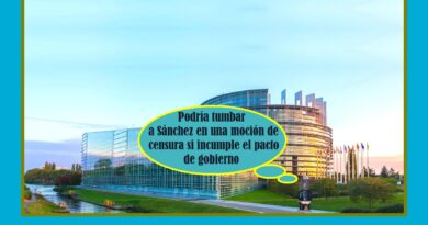 Prófugo y fanfarrón
