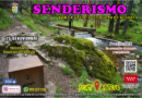 <strong>Ruta senderista para descubrir el “Azud” del acueducto de Segovia</strong> <strong>Ruta senderista para descubrir el “Azud” del acueducto de Segovia</strong>