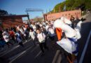 <strong>Abiertas las inscripciones para la XII edición de la San Silvestre roceña</strong> <strong>Abiertas las inscripciones para la XII edición de la San Silvestre roceña</strong>