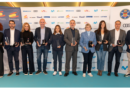 <strong>ATUDEM y RFEDI dan comienzo a la temporada 2023-24 en Madrid Snow Zone</strong> <strong>ATUDEM y RFEDI dan comienzo a la temporada 2023-24 en Madrid Snow Zone</strong>