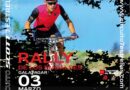 <strong>Galapagar celebra la XXVI edición del Rally de los Embalses</strong>