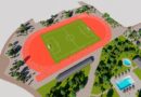 <strong>Valdemorillo aprueba el estudio para ampliación y reforma de las instalaciones deportivas del municipio</strong>