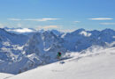 <strong>Esquí de primavera en Cauterets y Pic du Midi hasta el 21 de abril</strong>