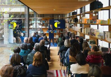 <strong>La Comunidad de Madrid celebra la XIX Noche de los Libros y actividades  en un centenar de municipios</strong>