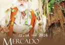 <strong>Regresa a El Escorial su  tradicional  Mercado Medieval</strong>