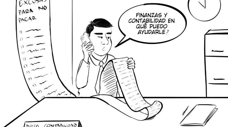 Capital Noroeste