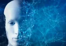 La  IA,   Transformando al humano