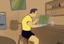 El Futbol moderno, entre el VAR y el Bar