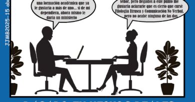 Basado en hechos reales