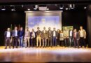 Boadilla acogerá el torneo internacional de fútbol base ÍscarCup 2025 Boadilla acogerá el torneo internacional de fútbol base ÍscarCup 2025