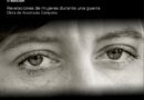 II Edición de la Exposición fotográfica ‘Retratos de Fortaleza ‘ II Edición de la Exposición fotográfica ‘Retratos de Fortaleza ‘