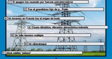 Lo que tú quieras