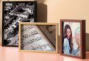 Música y libros para el recuerdo, a las puertas de la Semana Santa en Majadahonda Música y libros para el recuerdo, a las puertas de la Semana Santa en Majadahonda