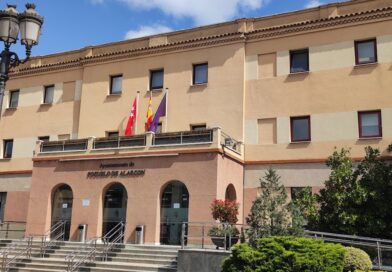 Un asistente virtual responderá a las preguntas de los vecinos de  Pozuelo