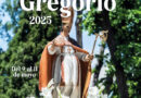 El barrio de Húmera de Pozuelo se viste de fiesta este fin de semana para honrar a San Gregorio El barrio de Húmera de Pozuelo se viste de fiesta este fin de semana para honrar a San Gregorio