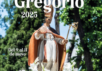El barrio de Húmera de Pozuelo se viste de fiesta este fin de semana para honrar a San Gregorio