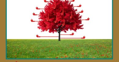 Árbol del empleo
