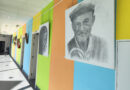 Seleccionadas las obras para los premios del Certamen de Arte Joven de Guadarrama Seleccionadas las obras para los premios del Certamen de Arte Joven de Guadarrama