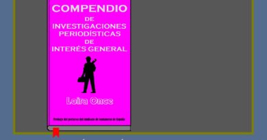 Colección Cuéntame un cuento