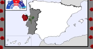 Cuando las barbas de tu vecino veas cortar…